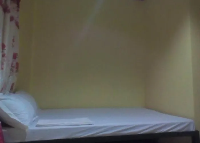 Locanda Rms Travellers 2*